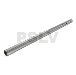 305-140 Main Shaft  E5